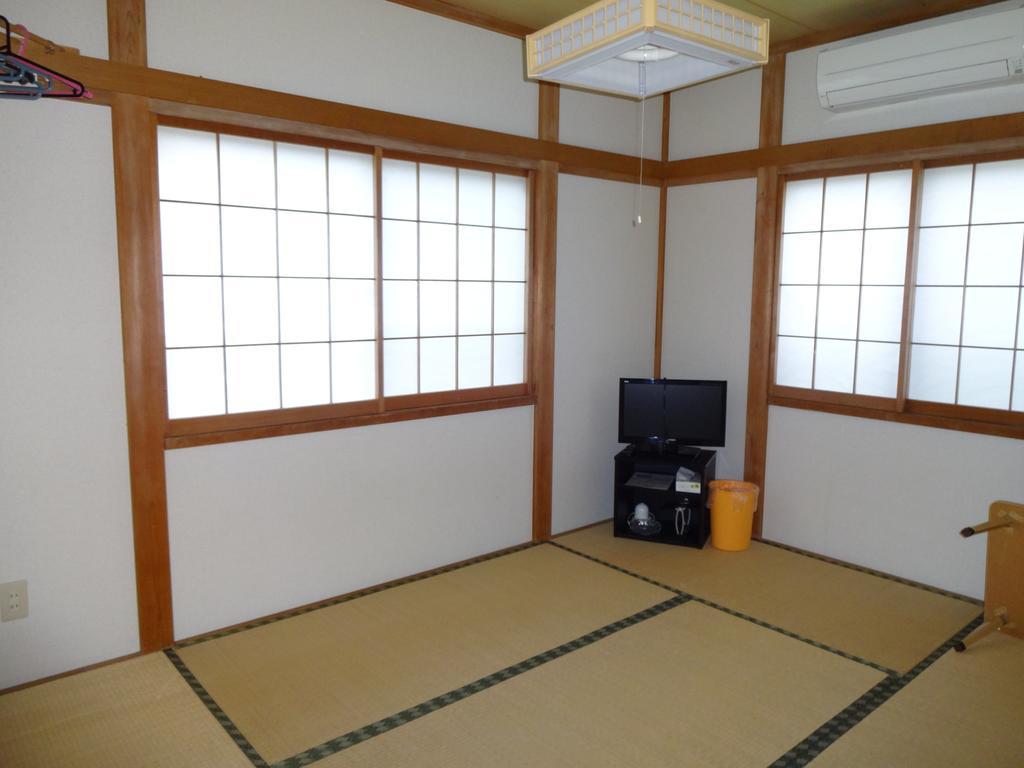 Funamiso Hotel Hachijo Room photo