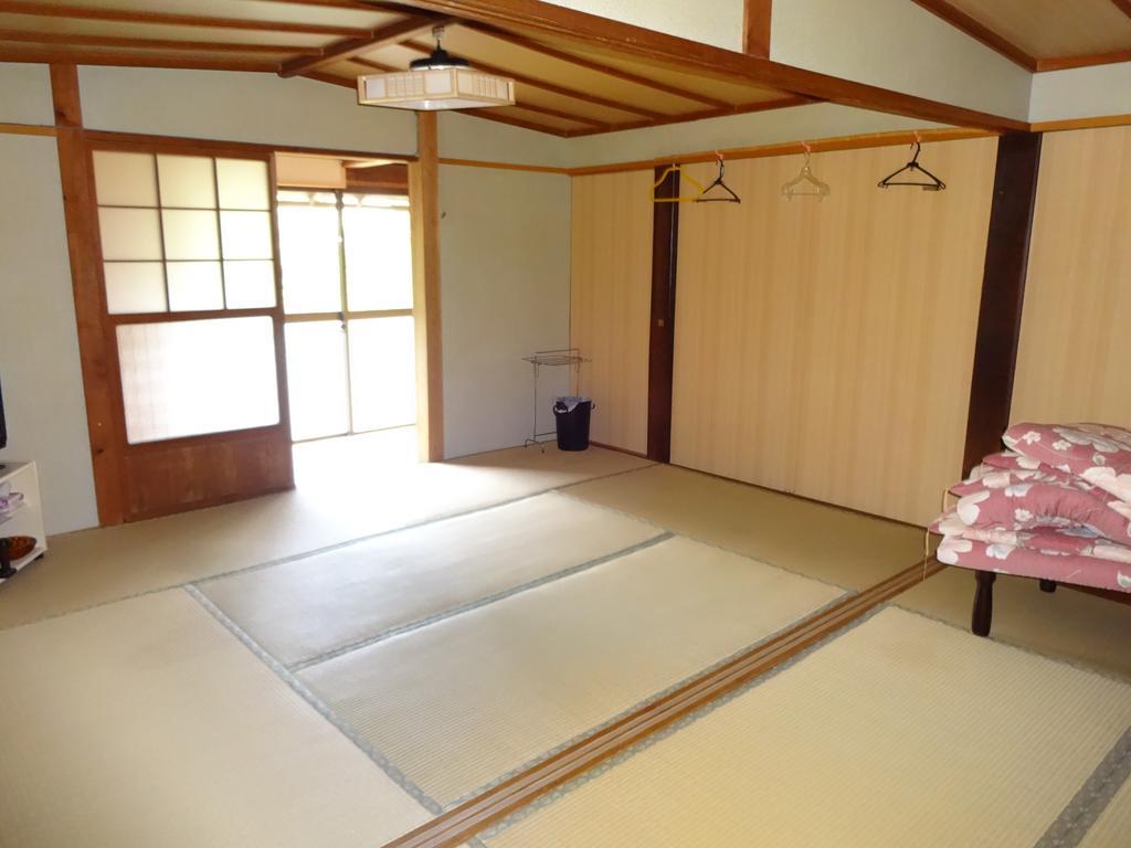 Funamiso Hotel Hachijo Room photo